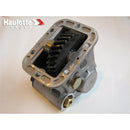 Haulotte Part 2505000150 Image 1