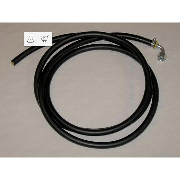 Haulotte Part 2505000230 Image 1