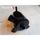 Haulotte Part 2505000260 Image 1