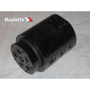 Haulotte Part 2505000270 Image 1