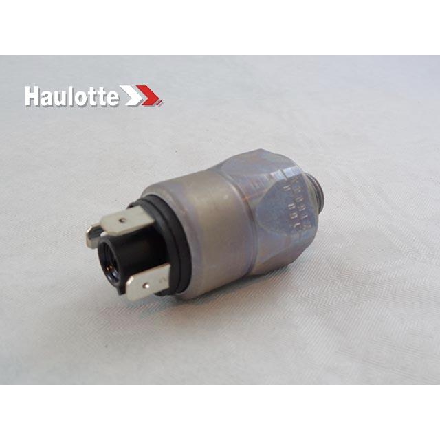 Haulotte Part 2505000280 Image 1