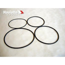 Haulotte Part 2505000370 Image 1