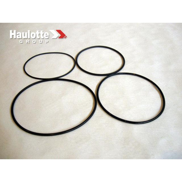 Haulotte Part 2505000370 Image 1