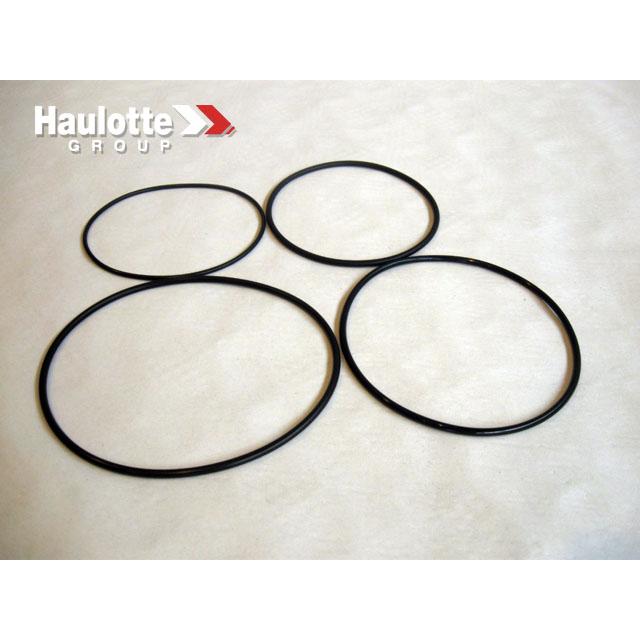 Haulotte Part 2505000370 Image 1