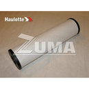 Haulotte Part 2505000380 Image 2