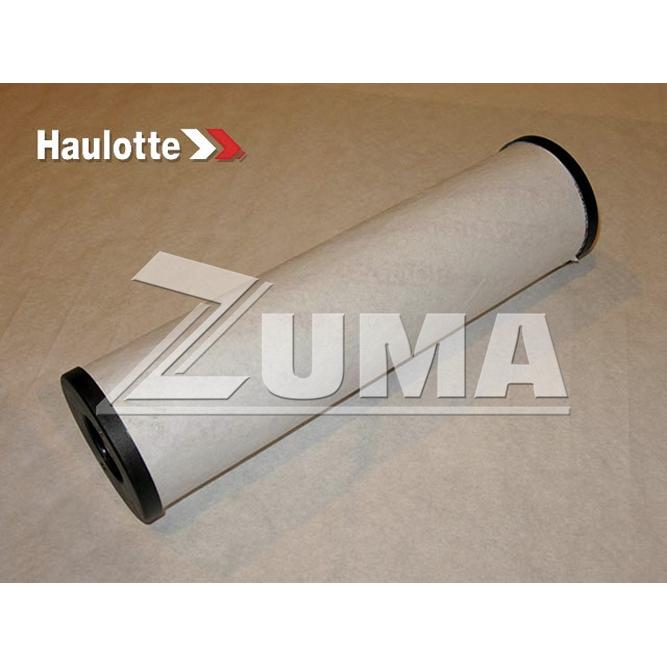 Haulotte Part 2505000380 Image 2