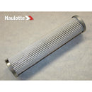 Haulotte Part 2505000480 Image 1