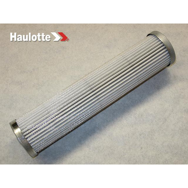 Haulotte Part 2505000480 Image 1