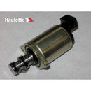 Haulotte Part 2505000530 Image 1