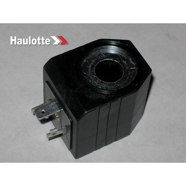 Haulotte Part 2505000670 Image 1
