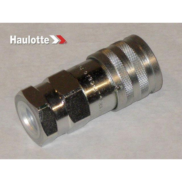 Haulotte Part 2505000680 Image 1