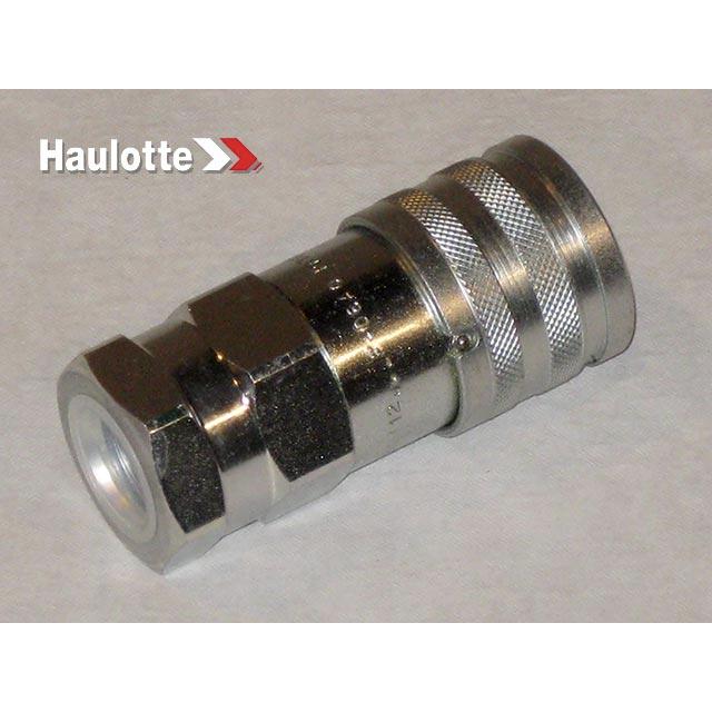 Haulotte Part 2505000680 Image 1