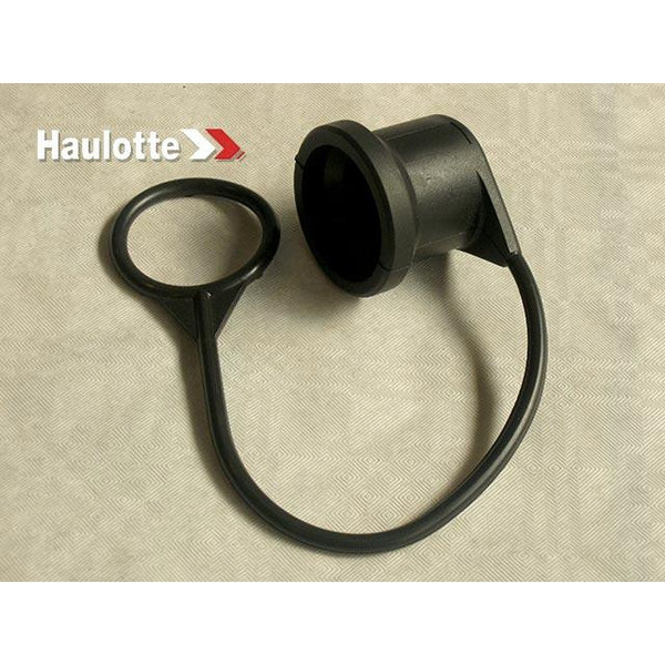 Haulotte Part 2505000700 Image 1