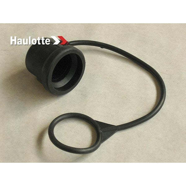 Haulotte Part 2505000710 Image 1