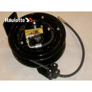Haulotte Part 2505000730 Image 1