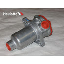 Haulotte Part 2505000780 Image 1