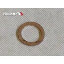 Haulotte Part 2505000790 Image 1