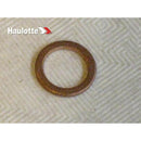 Haulotte Part 2505000800 Image 1