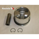 Haulotte Part 2505000820 Image 1