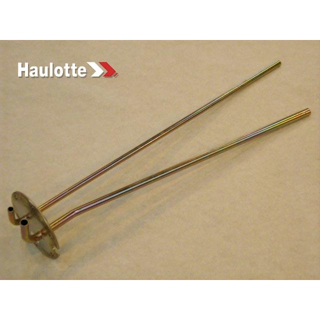 Haulotte Part 2505000840 Image 1