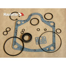 Haulotte Part 2505000850 Image 1