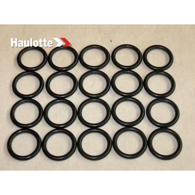 Haulotte Part 2505000920 Image 1