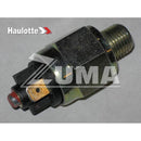 Haulotte Part 2505000960 Image 1