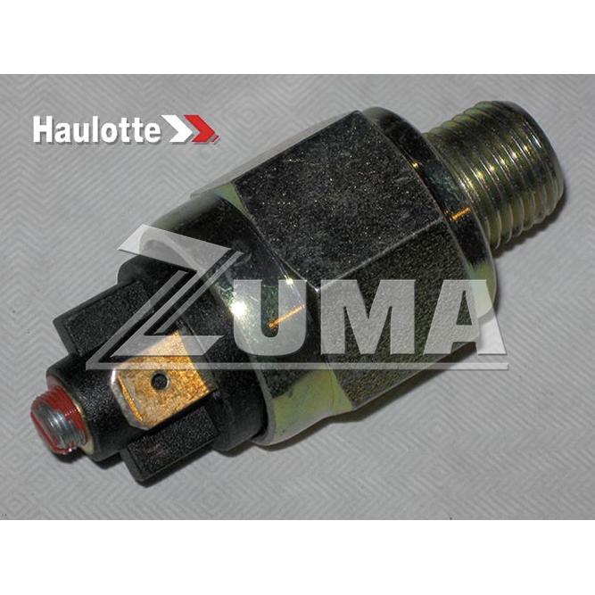 Haulotte Part 2505000960 Image 1