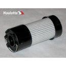 Haulotte Part 2505000970 Image 1