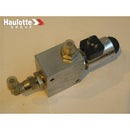 Haulotte Part 2505000980 Image 1