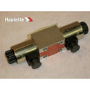 Haulotte Part 2505000990 Image 1