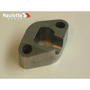 Haulotte Part 2505001000 Image 1