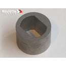 Haulotte Part 2505001010 Image 1