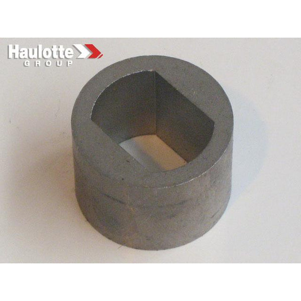 Haulotte Part 2505001010 Image 1
