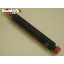 Haulotte Part 2505001020 Image 1