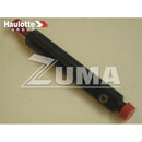 Haulotte Part 2505001020 Image 2