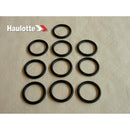 Haulotte Part 2505001090 Image 1