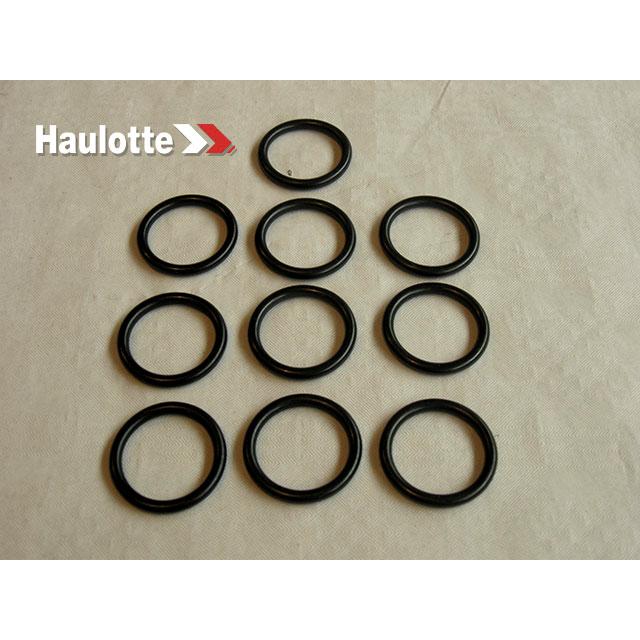 Haulotte Part 2505001090 Image 1