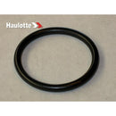 Haulotte Part 2505001100 Image 1