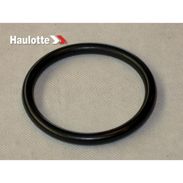 Haulotte Part 2505001100 Image 1