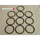 Haulotte Part 2505001110 Image 1