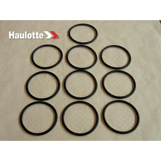 Haulotte Part 2505001110 Image 1