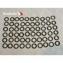 Haulotte Part 2505001130 Image 1