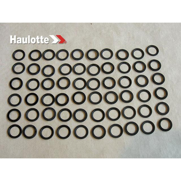 Haulotte Part 2505001130 Image 1