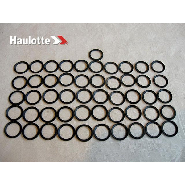 Haulotte Part 2505001140 Image 1