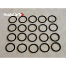 Haulotte Part 2505001150 Image 1