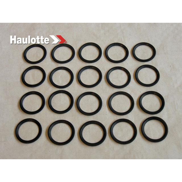 Haulotte Part 2505001150 Image 1