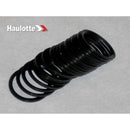 Haulotte Part 2505001160 Image 1