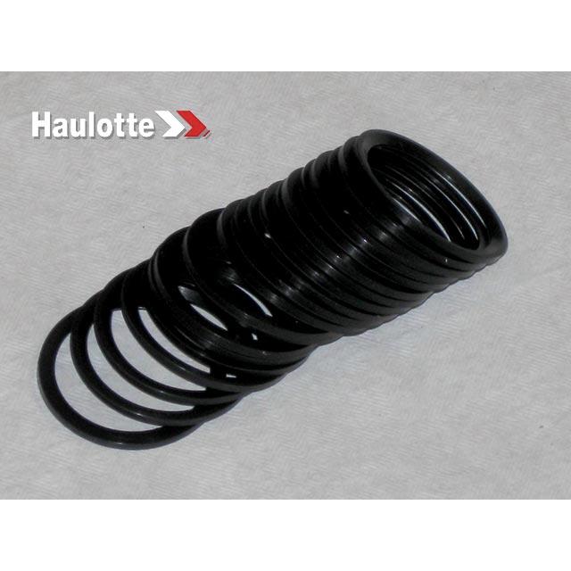 Haulotte Part 2505001160 Image 1