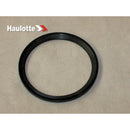 Haulotte Part 2505001170 Image 1